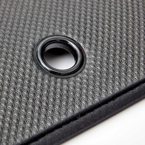 PROFESSIONAL YOGA MAT